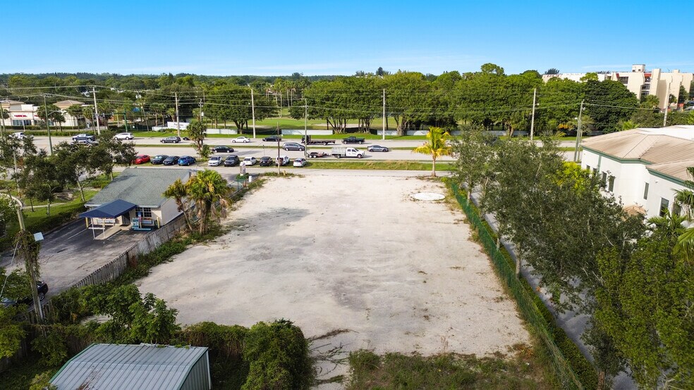 More Photos Of 6960 Lake Worth Rd, Greenacres Land For Sale