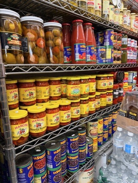 More Photos Of 160 Jericho Tpke, Mineola Storefront Retail Office For Sale