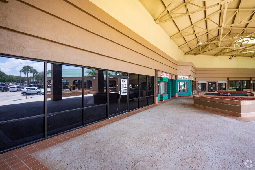More Photos Of 1316-1450 State Road 60 E, Lake Wales Unknown For Lease