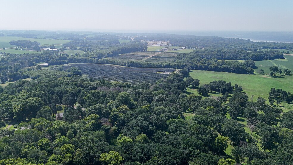 More Photos Of 10988 Point Douglas S dr, Hastings Land For Sale