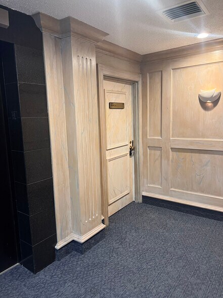 More Photos Of 205 E Joppa Rd, Towson Apartments For Lease