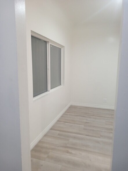 More Photos Of 8930 S Vermont Ave, Los Angeles Daycare Center For Sale