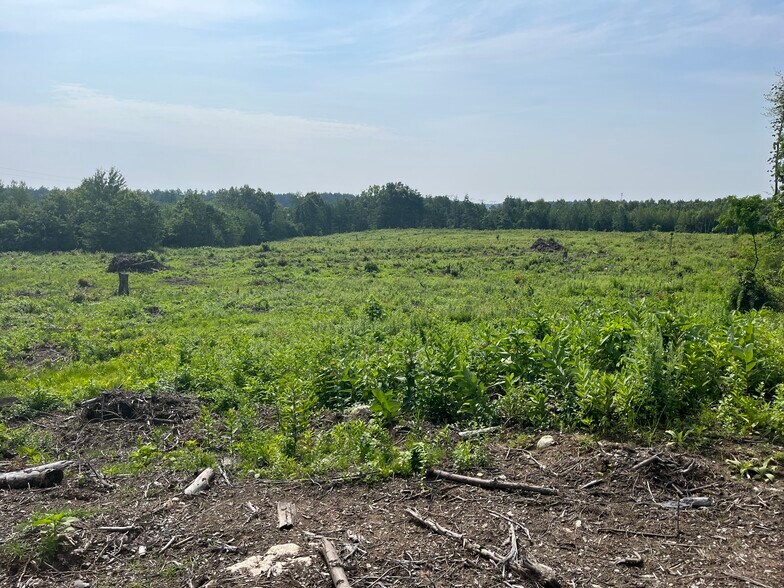 More Photos Of 703 Daniel Webster Hwy, Merrimack Refrigeration Cold Storage For Lease