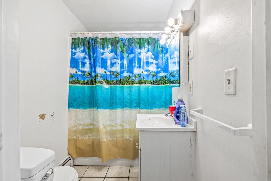 More Photos Of 7 Nason St, Sanford Apartments For Sale