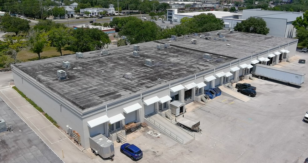More Photos Of 11762 Marco Beach Dr, Jacksonville Unknown For Lease