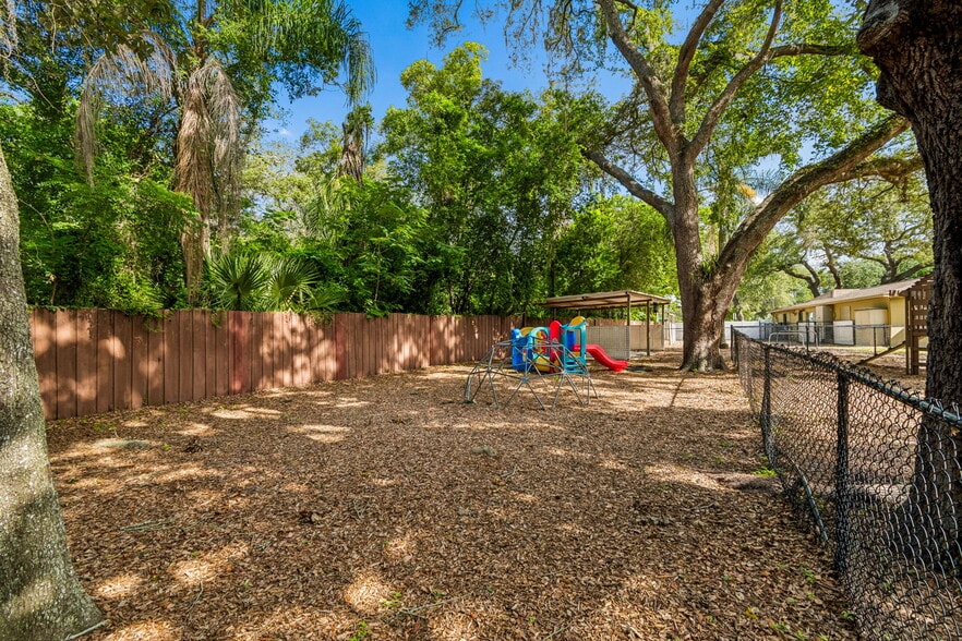 More Photos Of 4001 Skipper Rd, Tampa Schools For Sale