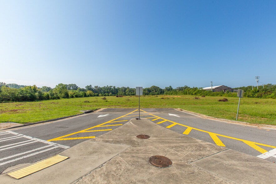 More Photos Of 00-A Battlefield, Fort Oglethorpe Land For Sale