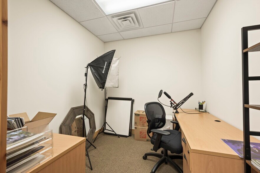 More Photos Of 31955 Castle Ct, Evergreen Office For Sale