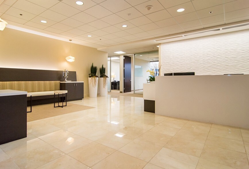 Photo of 6th Floor Ste 600