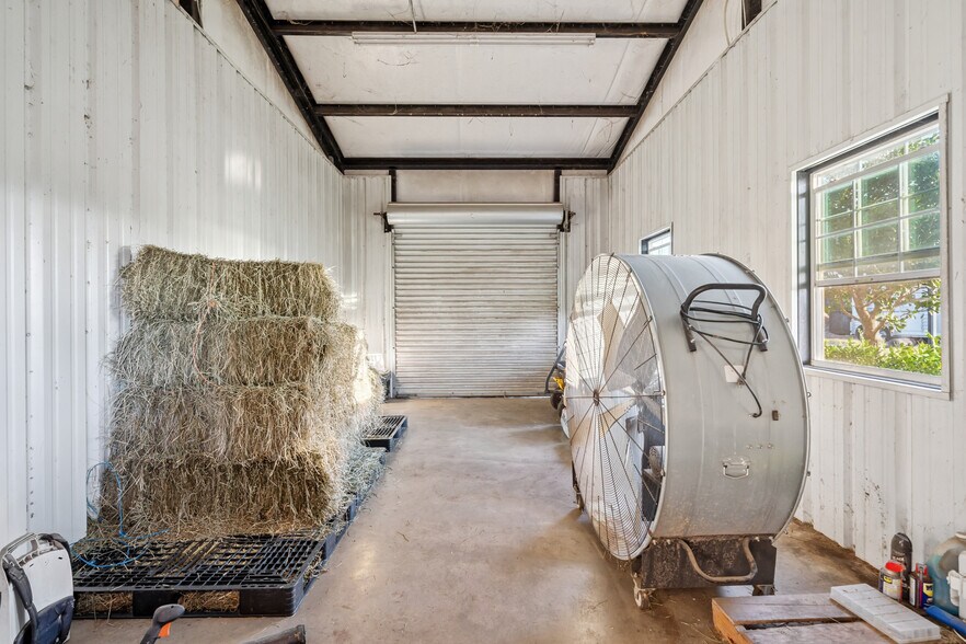 More Photos Of 24118 MARGERSTADT Rd, Hockley Land For Sale