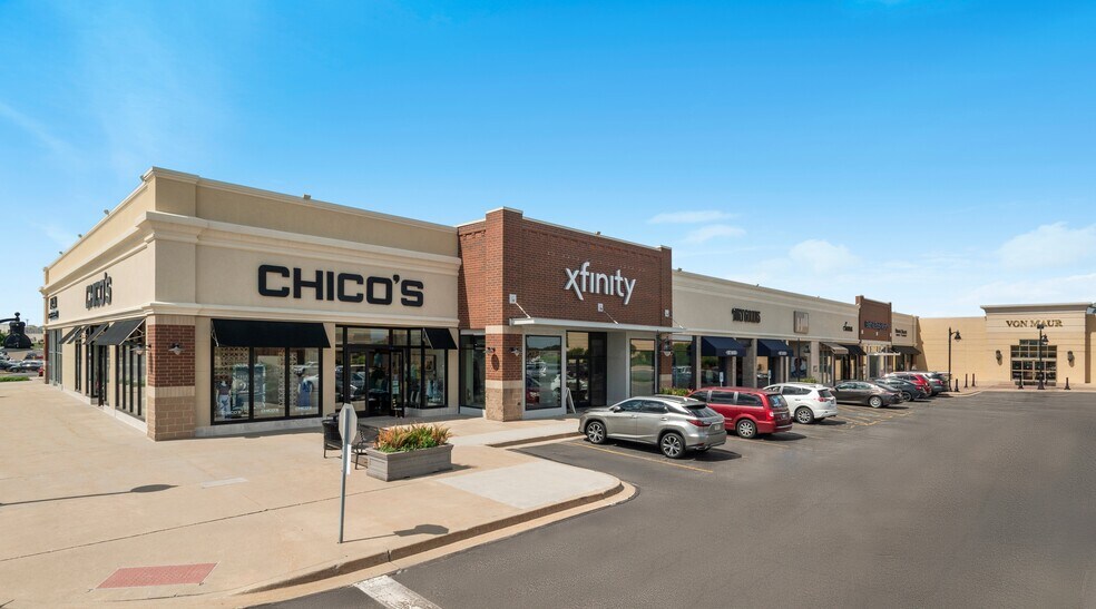 More Photos Of , Normal General Retail For Sale