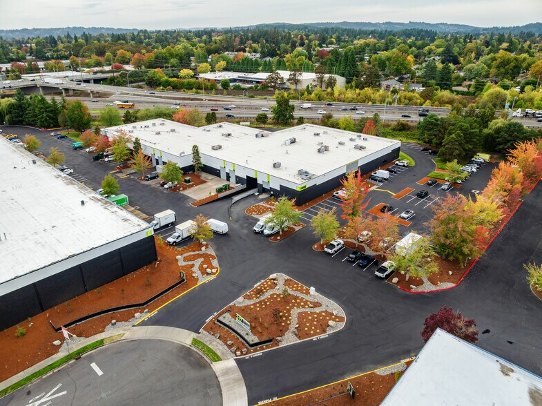 More Photos Of 10975 SW 11th St, Beaverton Unknown For Lease