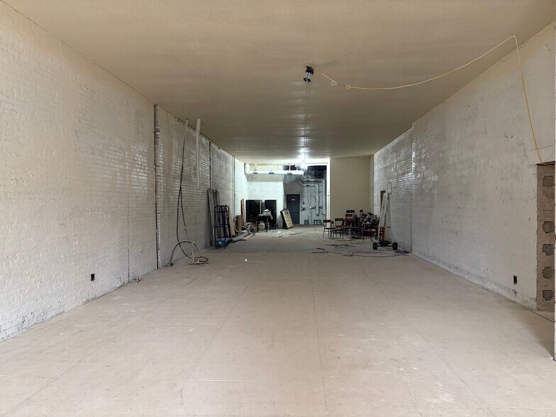 More Photos Of 1549 University Ave W, Saint Paul Office For Lease