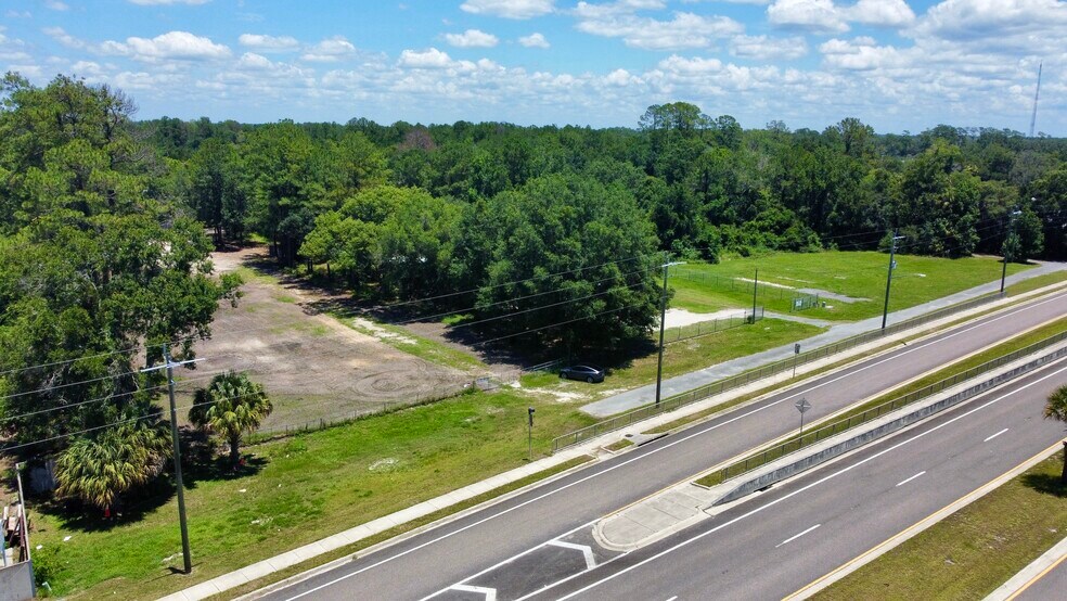More Photos Of 21750 SE Hawthorne Rd, Hawthorne Land For Sale