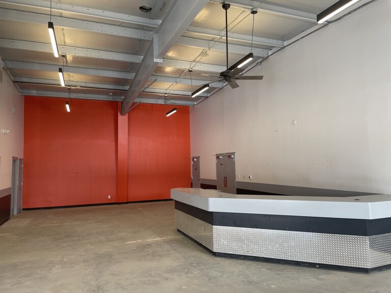 More Photos Of , Sedalia General Retail For Sale