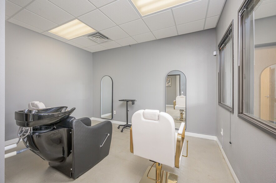 More Photos Of 1491 Palma Rd, Bullhead City Medical For Sale