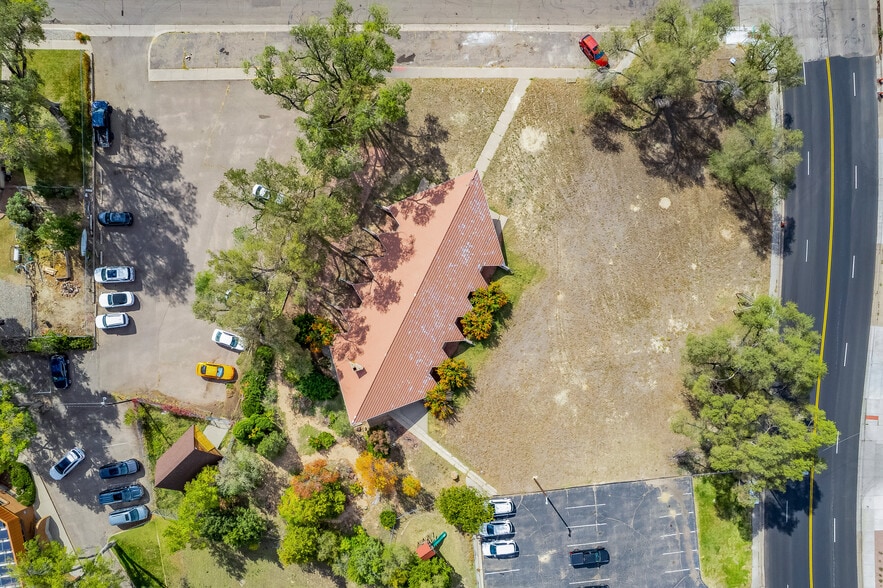 More Photos Of 1003 Liberty Ln, Pueblo Religious Facility For Sale