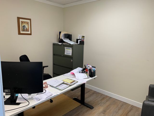 More Photos Of 93 W Fourth St, Suttons Bay Medical For Lease