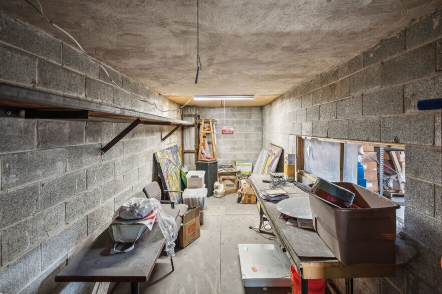 More Photos Of 2901 N 18th St, Philadelphia Warehouse For Sale