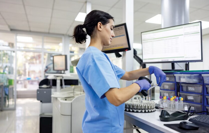 More Photos Of 7920 Elmbrook Dr, Dallas Medical For Lease