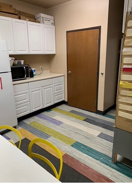 More Photos Of 1050 S Santa Fe Ave, Moore Daycare Center For Sale