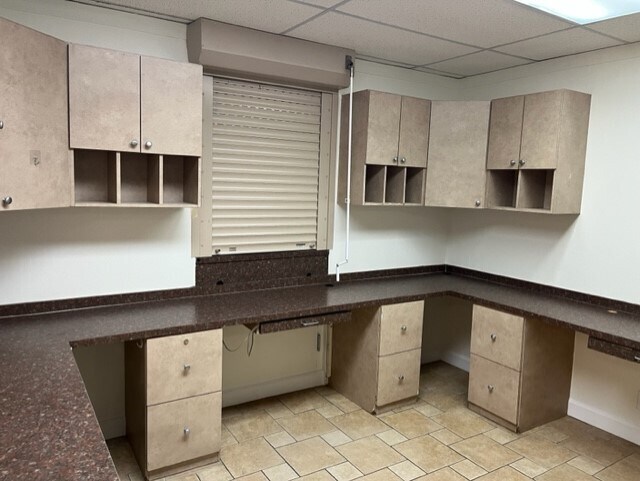 More Photos Of 501 S Lincoln Ave, Clearwater Medical For Lease
