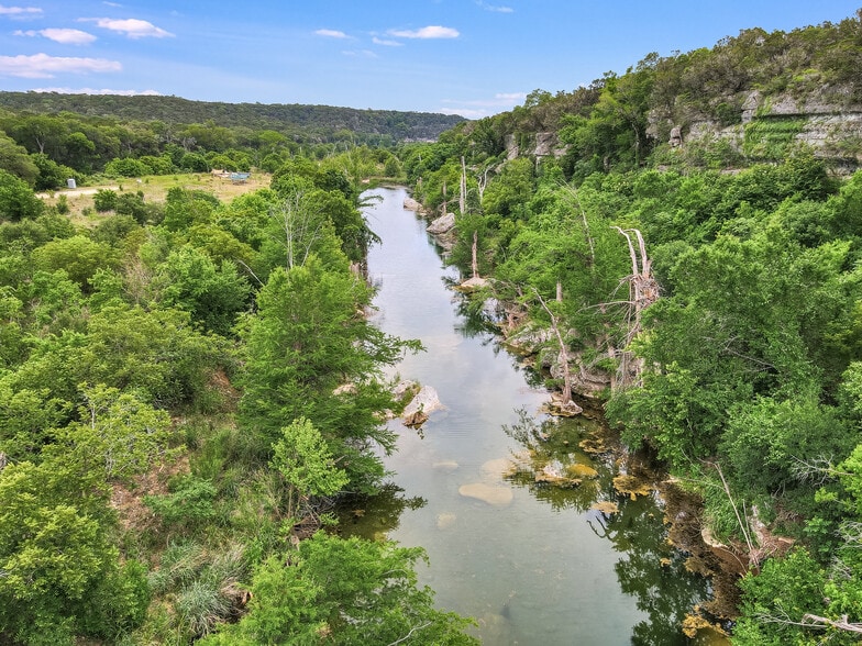 More Photos Of 601 Sandy Point Rd, Wimberley Lodge Meeting Hall For Sale