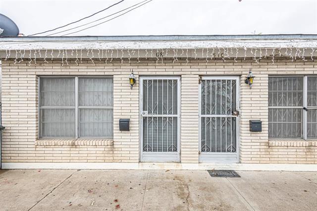 More Photos Of 1502 Lincoln St, Laredo General Retail For Sale