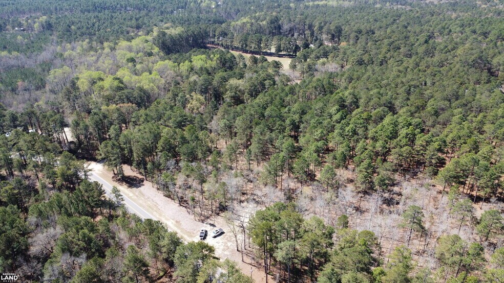 More Photos Of 7680 Main st, West End Land For Sale