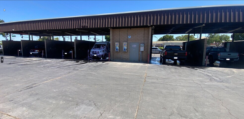 More Photos Of ,  Specialty For Sale