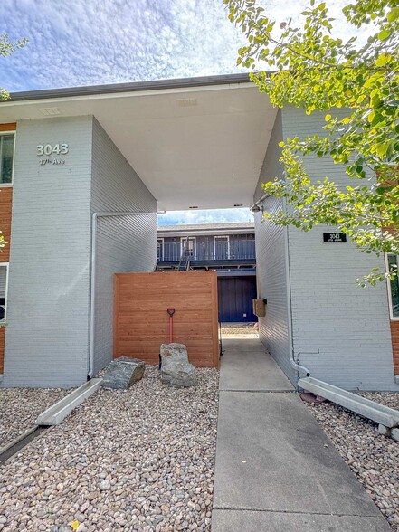 More Photos Of 3043 17th Ave, Longmont Apartments For Sale