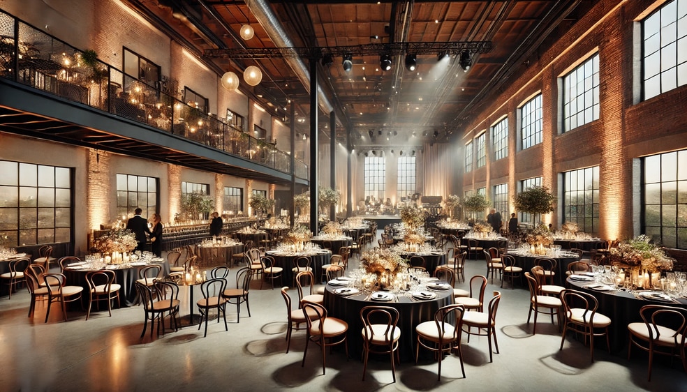 More Photos Of 345 Penn St, Reading Warehouse For Sale