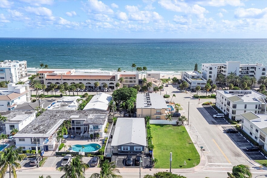 More Photos Of 4204 Ocean Dr, Lauderdale By The Sea Apartments For Sale