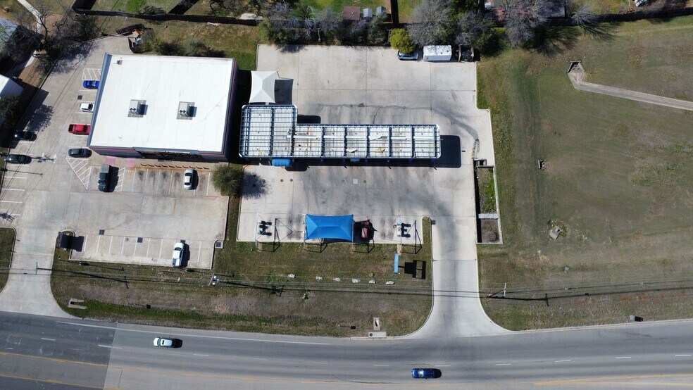 More Photos Of 15610 Ranch Road 620 N, Austin Land For Sale