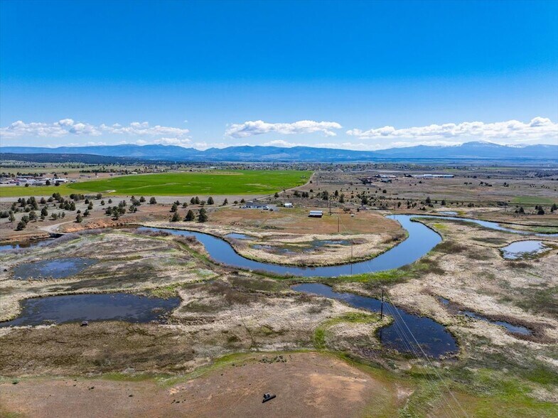 More Photos Of 2505 West 4th Street, Alturas Land For Sale