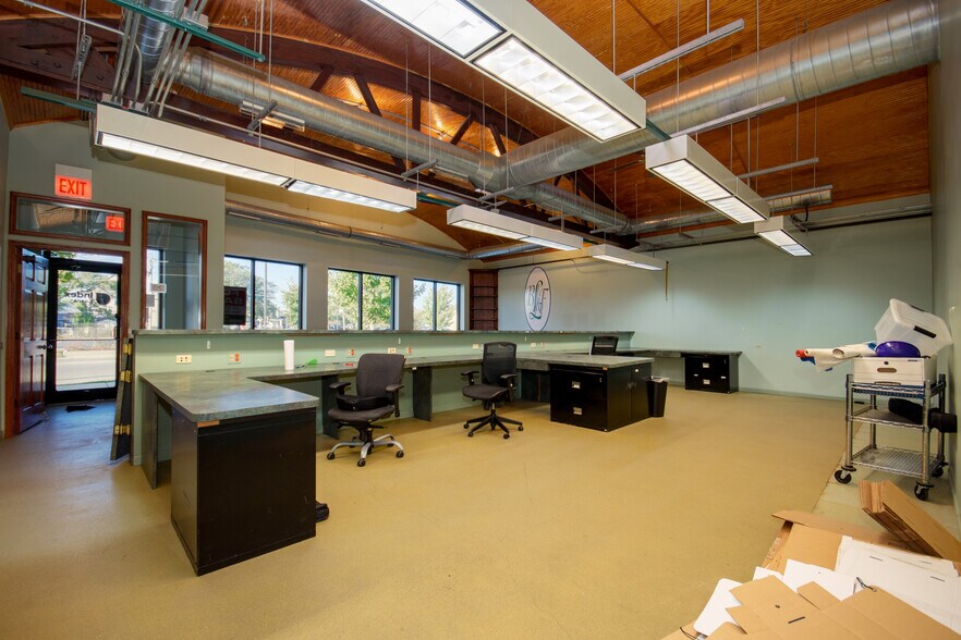 More Photos Of ,  General Retail For Sale