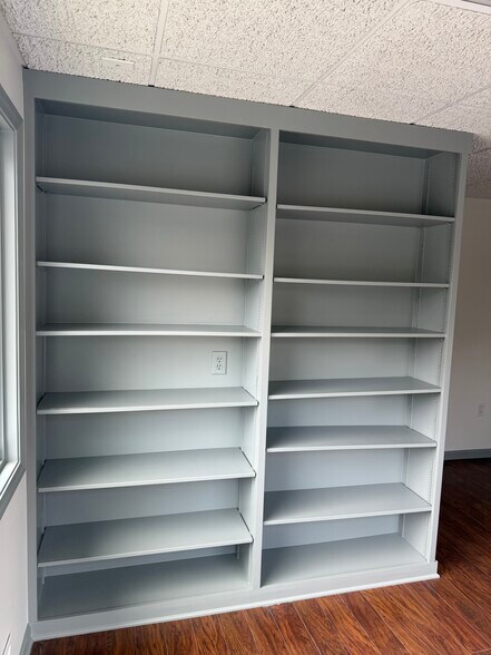 More Photos Of 2719 Huff Dr, Lawrenceville Office For Lease