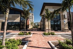 More Photos Of 2952-2984 Aventura Blvd, Aventura Unknown For Lease