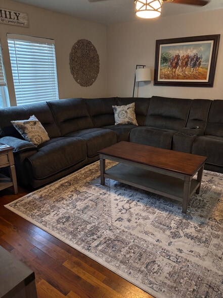 More Photos Of 10431 S Bethel Ave, Selma Land For Sale