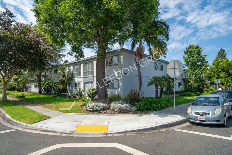 More Photos Of 10442 Lampson Ave, Garden Grove Apartments For Sale