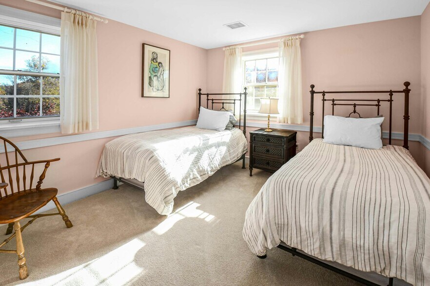 More Photos Of 1315 Pineville Rd, New Hope Land For Sale