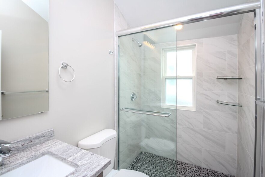 More Photos Of 43 Cypress St, Watertown Multifamily For Sale