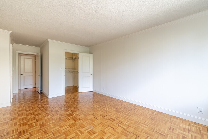 More Photos Of 221 Massachusetts Ave, Boston Apartments For Lease