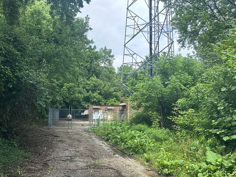 More Photos Of 7445 Mentz Rd, Franklin Land For Sale