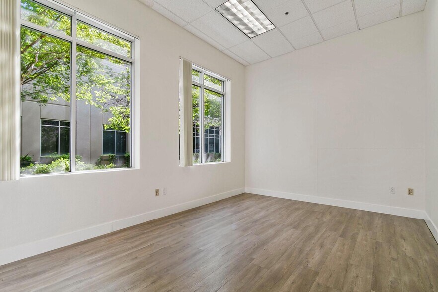 More Photos Of 4747 Mangels Blvd, Fairfield Office For Lease