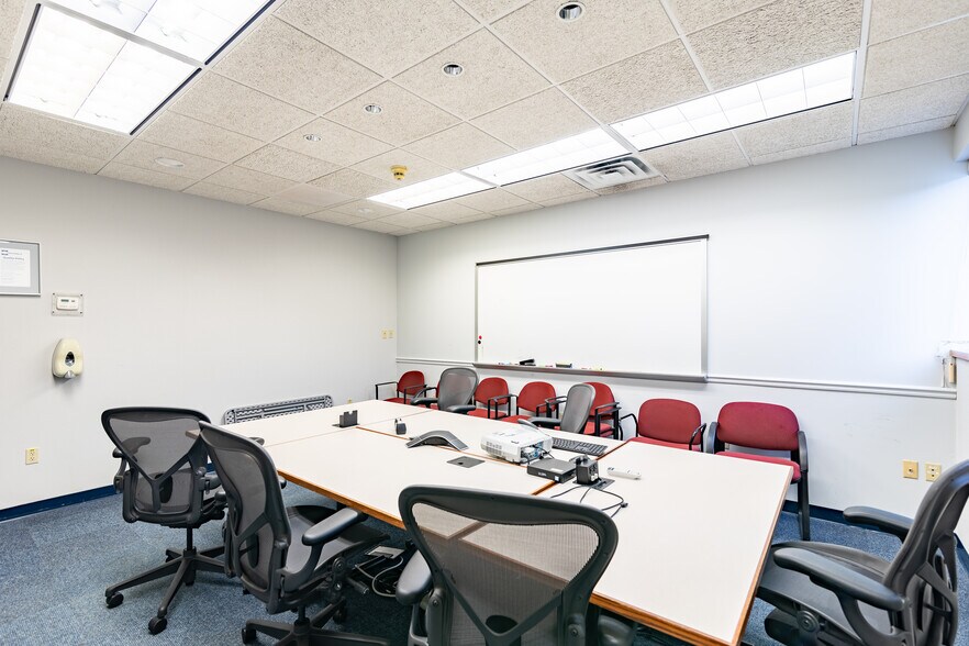 More Photos Of 1745 Eaton Ave, Bethlehem Manufacturing For Sale