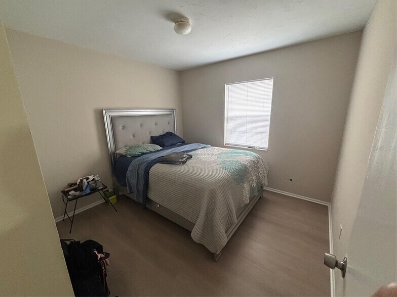 More Photos Of , Sarasota Multifamily For Sale