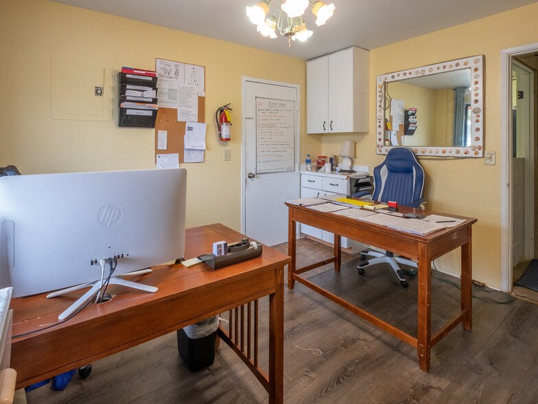 More Photos Of 301 N Miller St, Rockaway Beach Hospitality For Sale
