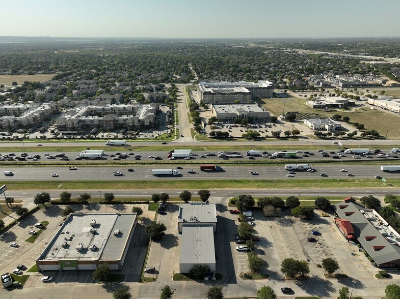 More Photos Of 2650 W I-20, Grand Prairie Unknown For Lease