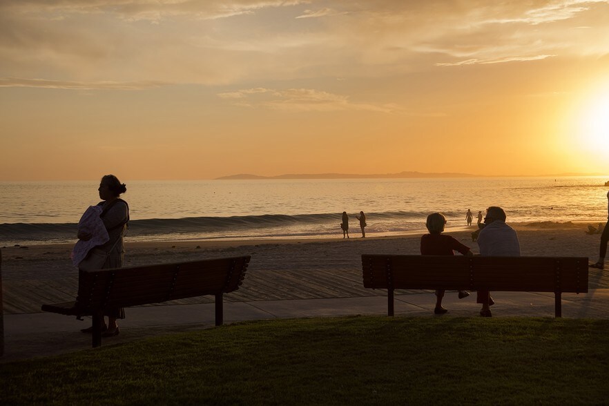 More Photos Of 224-226 Ocean Ave, Laguna Beach Freestanding For Lease